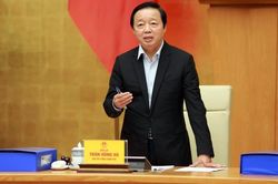 Vùng Đông Nam Bộ sẽ là nơi thí điểm những cơ chế, chính sách cần đổi mới, tạo đột phá