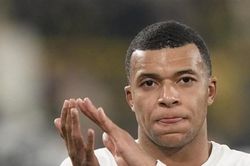 Hứa hẹn hấp dẫn vòng knock-out Champions League