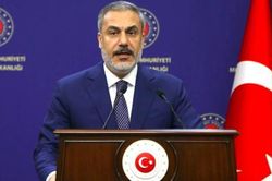 Thổ Nhĩ Kỳ thông báo Azerbaijan và Armenia sắp đạt được thỏa thuận lịch sử