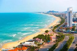 Nghệ thuật phải được sống ở nơi đáng sống