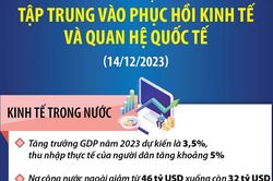 Tổng thống Nga giao lưu trực tuyến với người dân