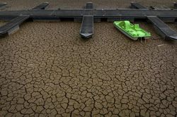 Nguy cơ tiếp diễn hiện tượng El Nino ở Bắc bán cầu