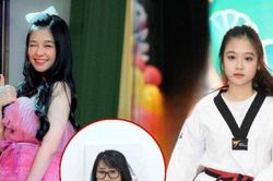 'Hoa khôi nhí Cần Thơ' đang dính ồn ào, khiến YouTuber Thơ Nguyễn giải nghệ là ai?