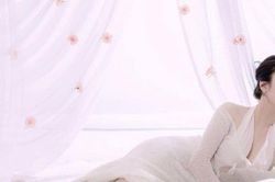 'Thánh nữ cover nhạc quê Quảng Nam' mặc áo lấp lửng tôn ngực, fan si mê tặng 8,5 tỷ đồng