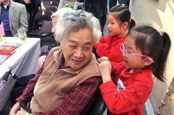 'Nhà thiếu ba thứ, con cháu khó phát đạt', là ba thứ gì? Nó có ý nghĩa không?