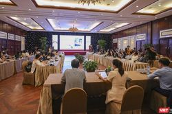 Du lịch cưới sẽ là sản phẩm trọng điểm và thương hiệu điểm đến mới của Đà Nẵng