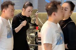 Hậu kết hôn với Shark Bình, Phương Oanh phản pháo khiến netizen 'tắt điện' khi bị mỉa mai khoe khoang