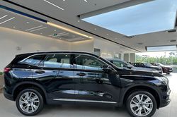 Ô tô nhập khẩu về thị trường Việt tháng 11 giảm mạnh
