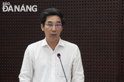 Tăng cường giải pháp hạn chế tái nghèo, phát sinh nghèo