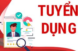 Thông tin tuyển dụng Công ty điện lực Thái Nguyên
