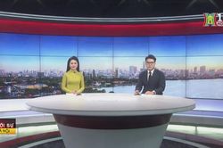 Chương trình Thời sự 18h30 | 15/12/2023