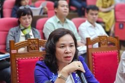 Năm 2024 có còn xảy ra tình trạng thiếu vắc xin tiêm chủng mở rộng?