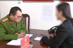 Gia tăng lừa đảo trên mạng xã hội dịp cuối năm