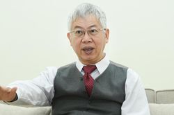 Đó là thách thức nhưng chúng ta cần phấn đấu