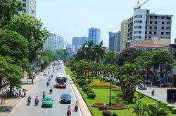 Sẽ trọn vẹn hơn rất nhiều