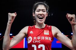 Không Vargas, Thiên Tân Bột Hải kỳ vọng vào ai?