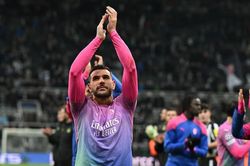 Giữa muôn vàn tiếc nuối của Milan