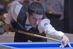 Trần Quyết Chiến, Bao Phương Vinh làm 'nóng' billiards Việt khi đọ sức với nhà vô địch World Cup