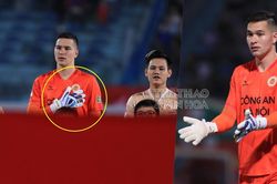 Filip Nguyễn quyết định thay đổi 1 điều sau khi nhập tịch Việt Nam, thể hiện tình cảm rất tinh tế