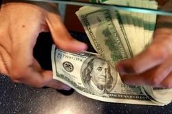 Tỷ giá USD hôm nay (16-12): Đồng USD phục hồi nhẹ