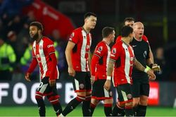 Nhận định Chelsea vs Sheffield Utd, 22h ngày 16/12 tại Ngoại hạng Anh