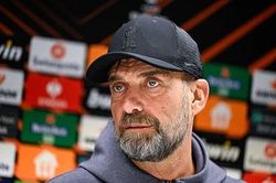 Jurgen Klopp: 'Trận thắng 7-0 năm ngoái chắc chỉ có một lần trong đời'
