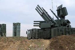 Hungary nói vẫn có thể chặn Ukraine gia nhập EU, Nga đẩy lui UAV tấn công Crưm
