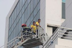 Thừa Thiên Huế rà soát các điều kiện về an toàn PCCC