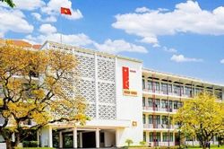 Thủ khoa thi đánh giá tư duy của ĐH Bách khoa Hà Nội đạt 95,85 điểm