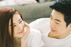 'Bật mí' cách giữ lửa yêu lâu bền cho các cặp đôi