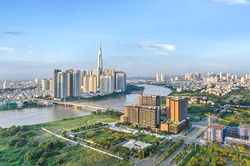 HoREA: Các doanh nghiệp bất động sản cần phải giảm giá nhà
