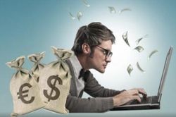 Nhà đầu tư cá nhân mua ròng 3.500 tỷ đồng tuần qua, ngân hàng được gom mạnh nhất