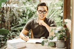 'Ai cũng có dấu son thanh xuân'