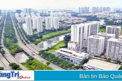 Chính thức giảm 2% thuế giá trị gia tăng đến hết 30/6/2024