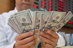 Tỷ giá hôm nay (16/12): Đồng USD phục hồi tăng nhẹ