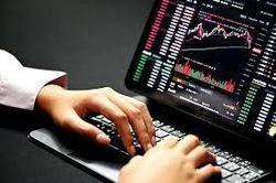 Nhà đầu tư Thái Lan thoái vốn khỏi chứng khoán Việt Nam vì lý do gì?
