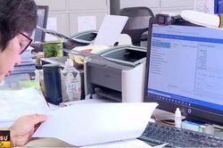 Những mô hình sáng kiến cải cách hành chính vì dân