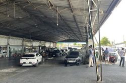 Mạo danh cán bộ tư vấn gia hạn đăng kiểm, bán bảo hiểm ô tô để lừa đảo