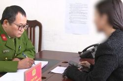 Người phụ nữ mất hơn nửa tỉ đồng khi tham gia nhiệm vụ like, chia sẻ, bình luận