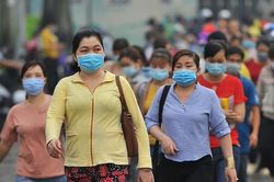 Công ty hơn 31.000 lao động chốt thưởng Tết, tăng lương từ đầu 2024