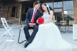 Đường đời trái ngược của cặp chị em thành công rực rỡ và nổi tiếng nhất lịch sử bóng chuyền Việt Nam