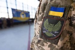 'Kiev bị đồng minh bỏ rơi vào thời khắc quan trọng nhất'