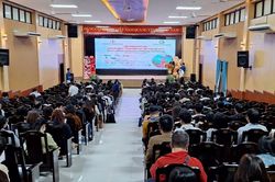 Nhiều tiến bộ về giải phẫu bệnh – tế bào học được công bố