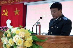 Yên Bái thi hành gần 5.200 vụ việc dân sự trong năm 2023