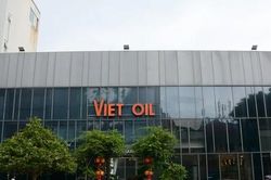 Đằng sau những sai phạm của Xuyên Việt Oil