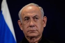 Thủ tướng Israel lần đầu lên tiếng sau vụ quân đội giết nhầm ba con tin ở Dải Gaza