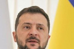 Ukraine ca ngợi khí tài phương Tây, Nga bắn hạ trực thăng ở Zaporizhzhia