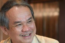 Được ngân hàng xóa nợ nghìn tỷ, công ty của Bầu Đức báo lãi gấp đôi kế hoạch