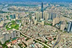 Xu hướng mới của thị trường bất động sản năm 2024