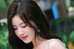 Những kiểu skincare khiến làn da 'khóc thét'